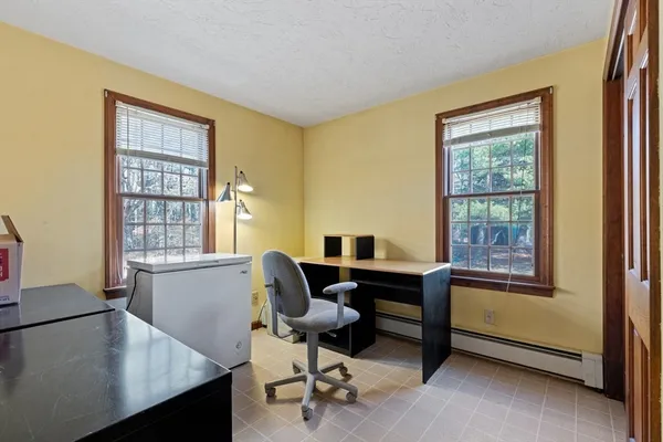 $1,325,000 | 125 Rice Avenue, Northborough, MA 01532