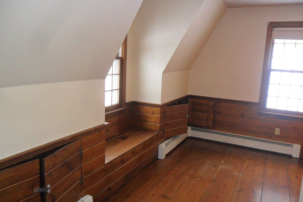 125 Rice Avenue Northborough, MA 01532 - Photo 19 of 39