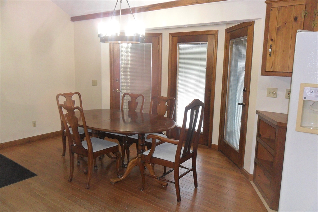 125 Rice Avenue Northborough, MA 01532 - Photo 2 of 39