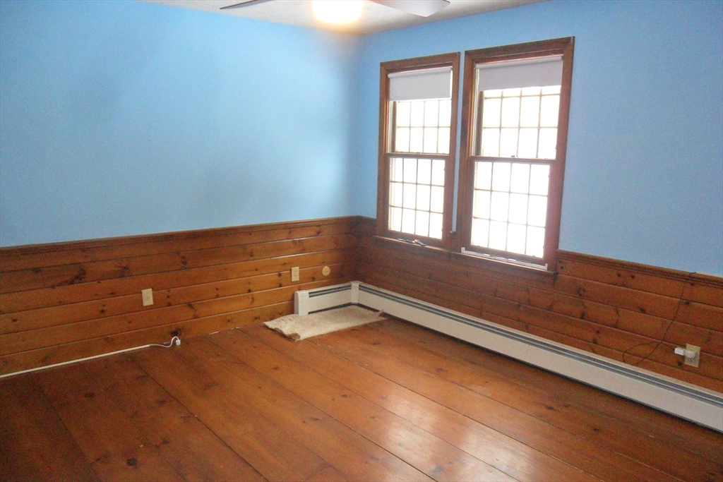 125 Rice Avenue Northborough, MA 01532 - Photo 21 of 39