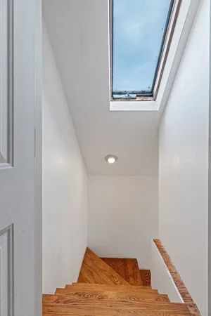 $1,325,000 | 125 Rice Avenue, Northborough, MA 01532