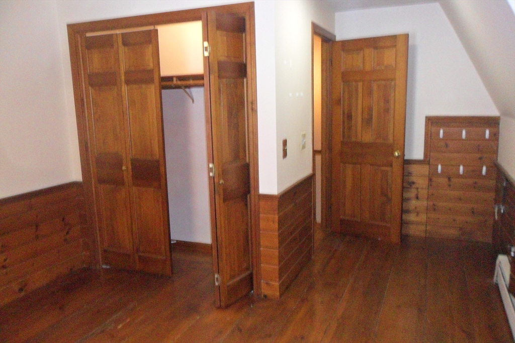 125 Rice Avenue Northborough, MA 01532 - Photo 23 of 39