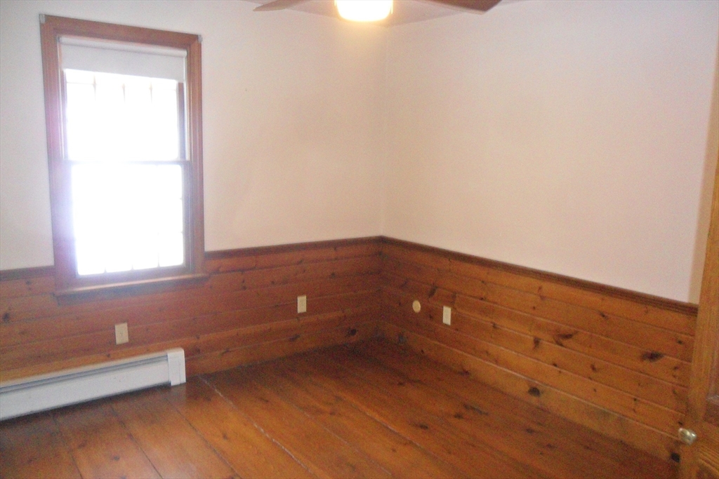 125 Rice Avenue Northborough, MA 01532 - Photo 24 of 39