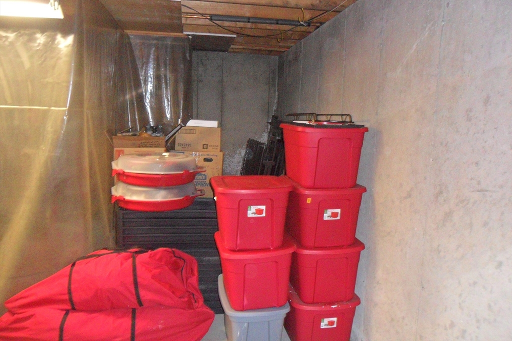 125 Rice Avenue Northborough, MA 01532 - Photo 29 of 39