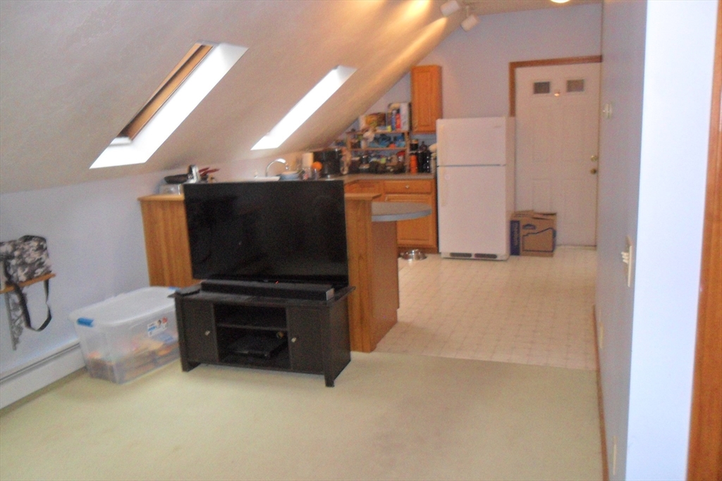 125 Rice Avenue Northborough, MA 01532 - Photo 30 of 39