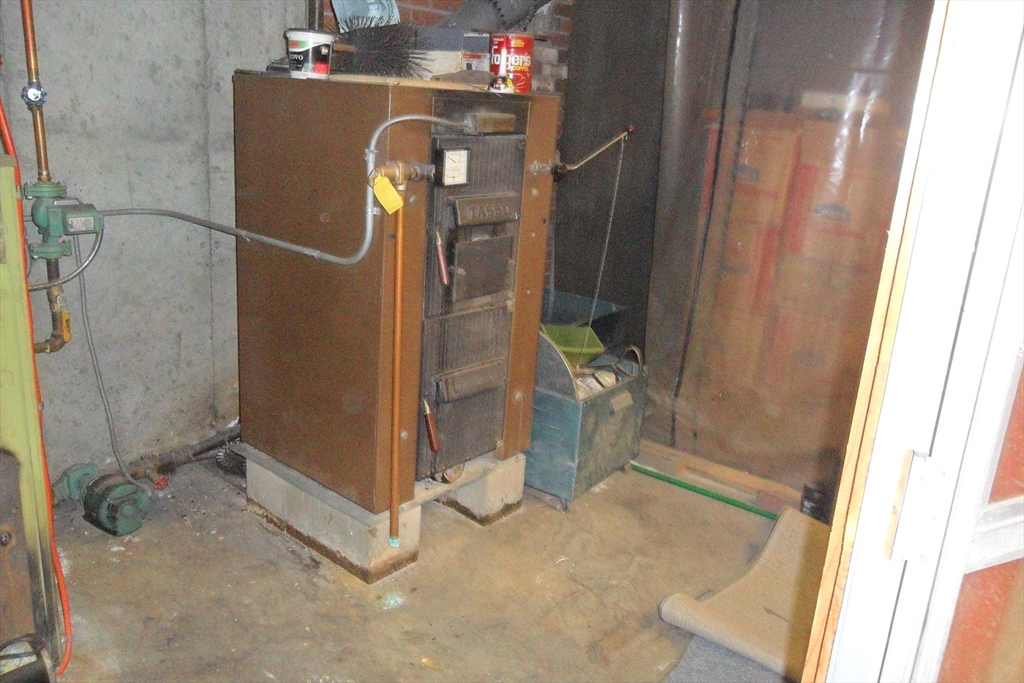 125 Rice Avenue Northborough, MA 01532 - Photo 31 of 39