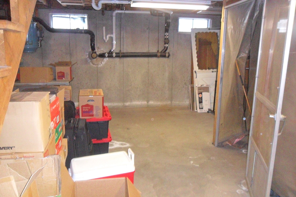 125 Rice Avenue Northborough, MA 01532 - Photo 32 of 39