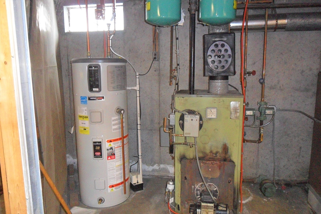 125 Rice Avenue Northborough, MA 01532 - Photo 34 of 39