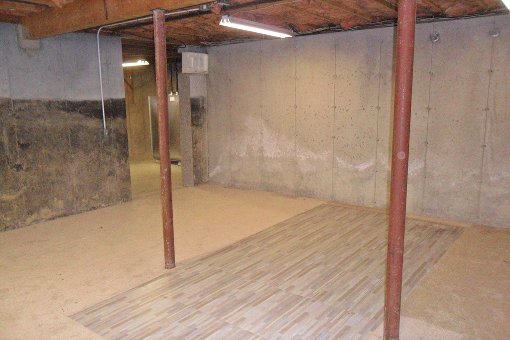 125 Rice Avenue Northborough, MA 01532 - Photo 35 of 39