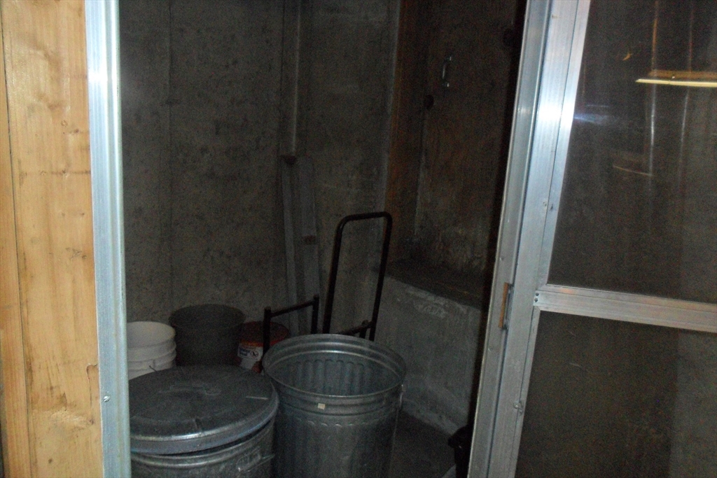 125 Rice Avenue Northborough, MA 01532 - Photo 36 of 39