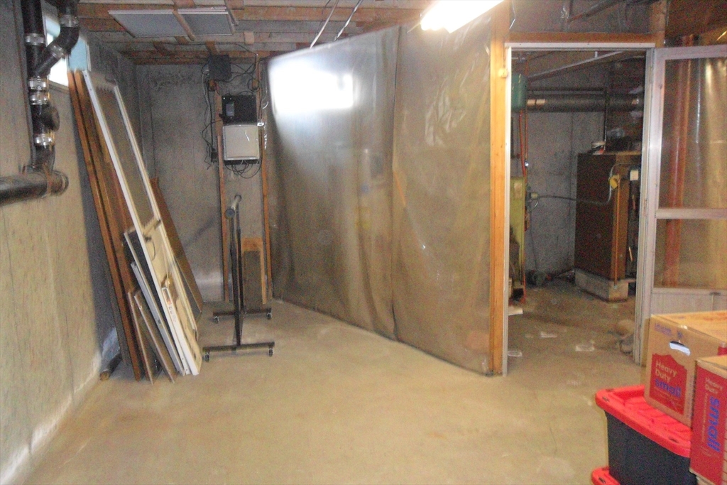 125 Rice Avenue Northborough, MA 01532 - Photo 37 of 39