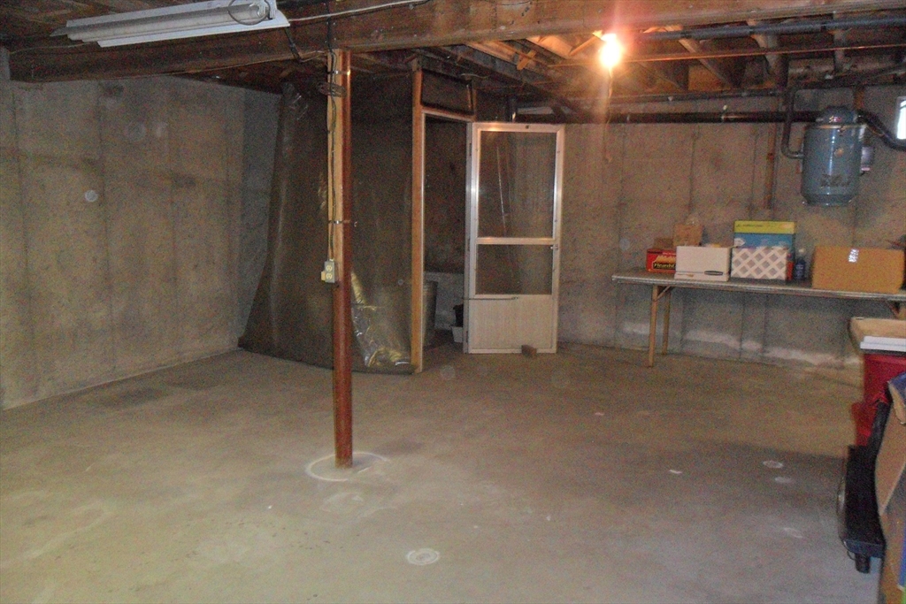 125 Rice Avenue Northborough, MA 01532 - Photo 38 of 39