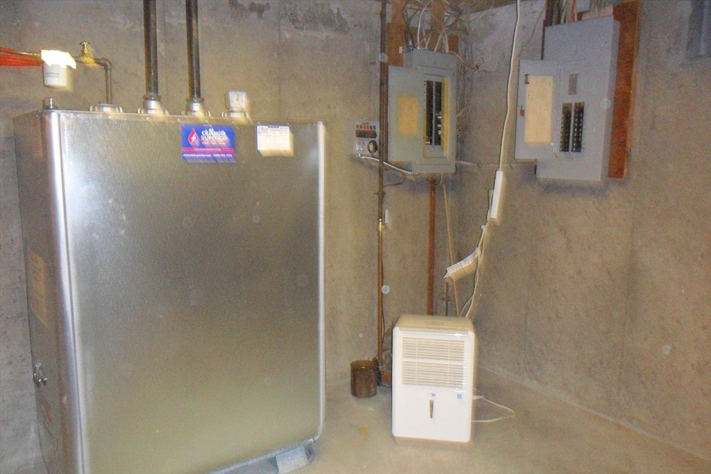 125 Rice Avenue Northborough, MA 01532 - Photo 39 of 39