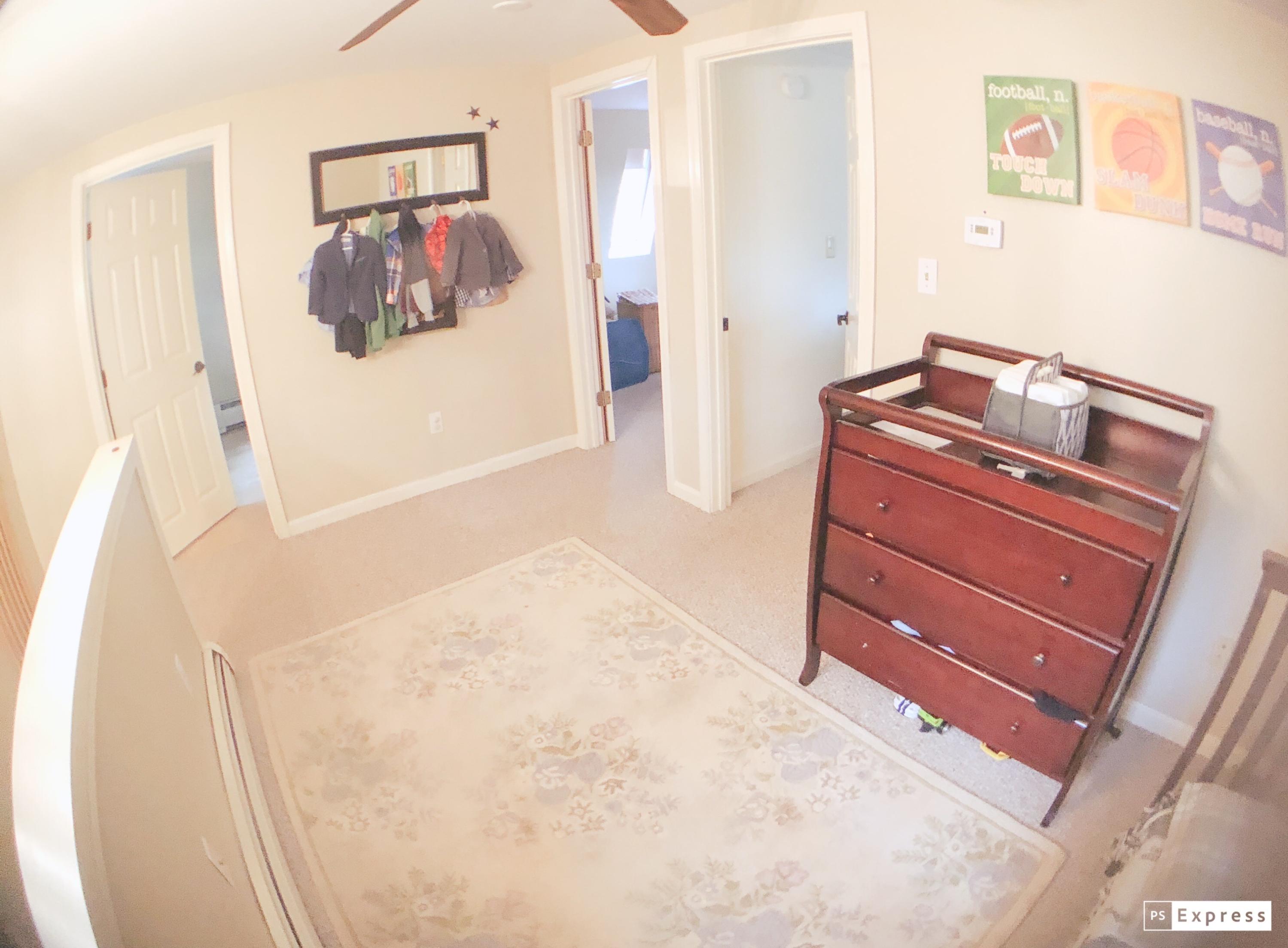 124 Loop Road Acton, ME 04001 - Photo 24 of 31 0F146F55-6C1F-40BC-A36D-32AD467D9981