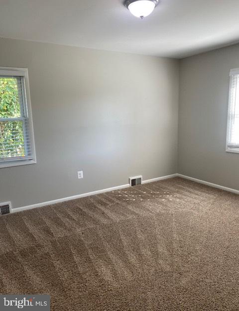 4338 Valley View Road Middletown, MD 21769 - Photo 12 of 25 Bedroom 2