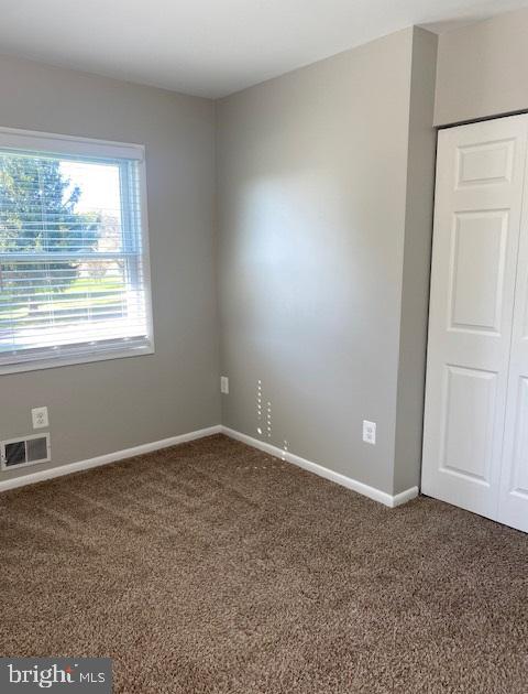 4338 Valley View Road Middletown, MD 21769 - Photo 13 of 25 Bedroom 3