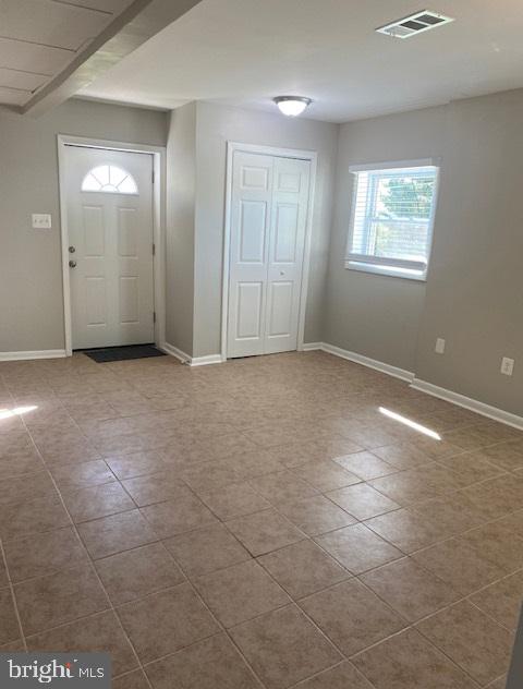4338 Valley View Road Middletown, MD 21769 - Photo 18 of 25 Lower level flex room