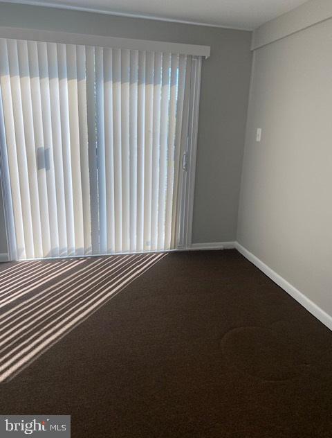 4338 Valley View Road Middletown, MD 21769 - Photo 21 of 25 lower level flex room 2