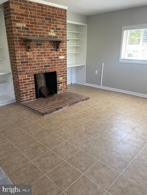 4338 Valley View Road Middletown, MD 21769 - Photo 23 of 25 Family room