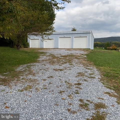 4338 Valley View Road Middletown, MD 21769 - Photo 25 of 25