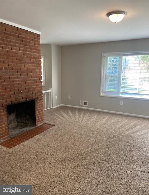4338 Valley View Road Middletown, MD 21769 - Photo 7 of 25 Living room