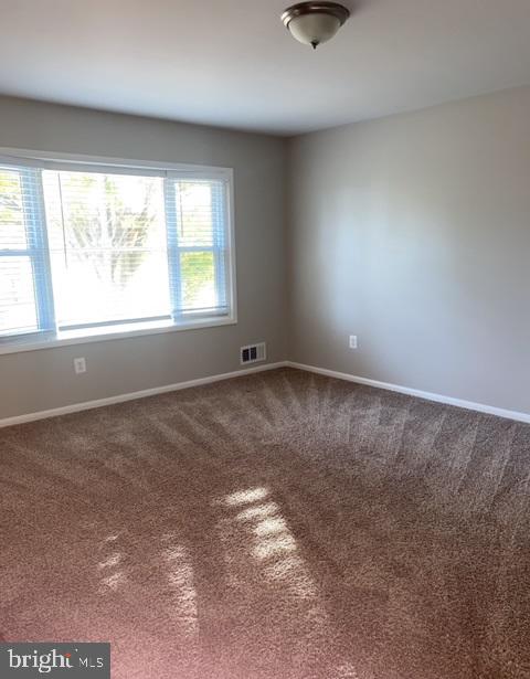 4338 Valley View Road Middletown, MD 21769 - Photo 8 of 25 Living room