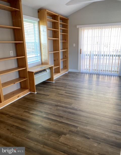 4338 Valley View Road Middletown, MD 21769 - Photo 10 of 25 Sunroom