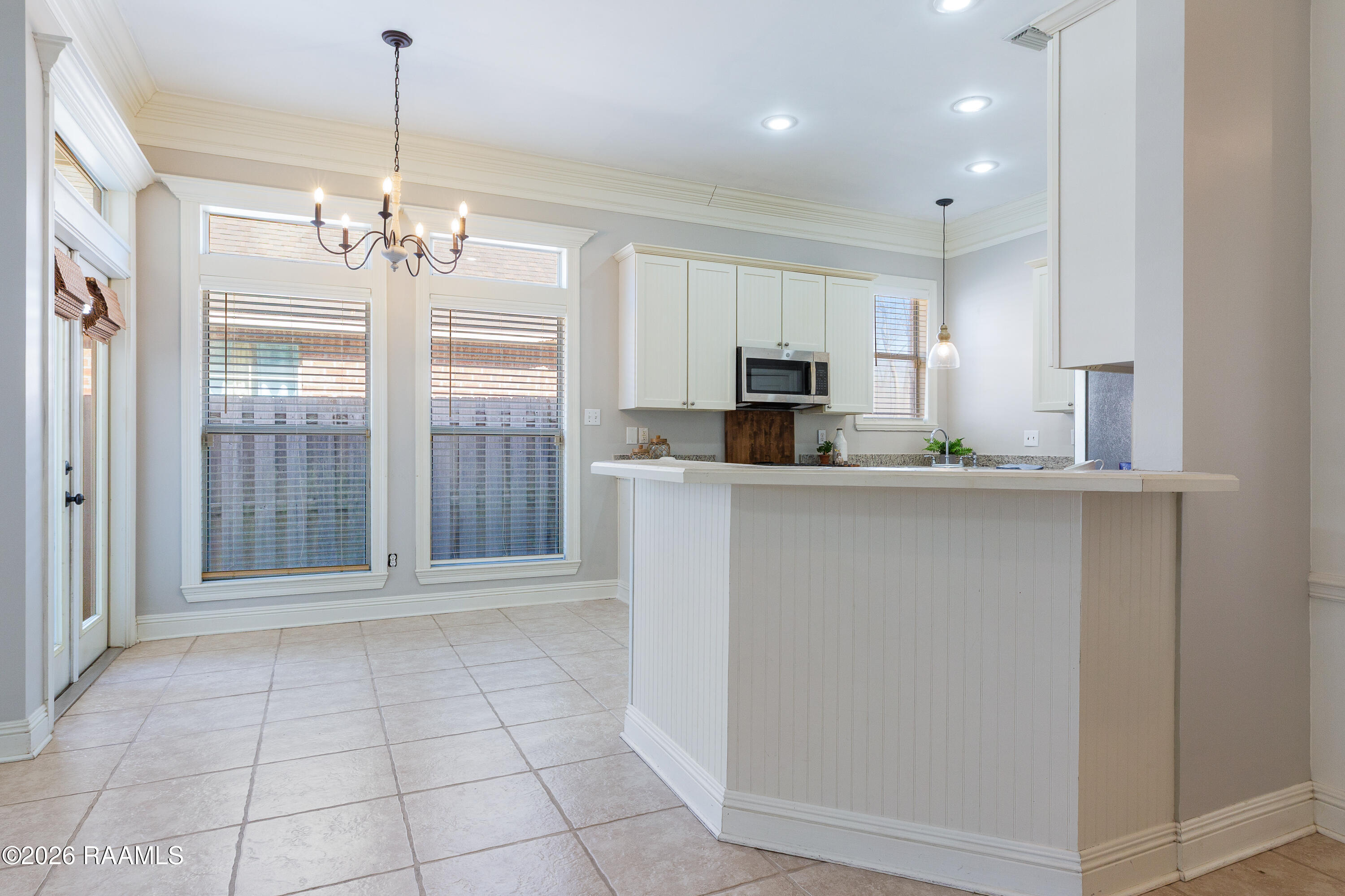 103 Lighthouse Point Circle Youngsville, LA 70592 - Photo 11 of 28 103 Lighthouse Point Circle Youngsville-