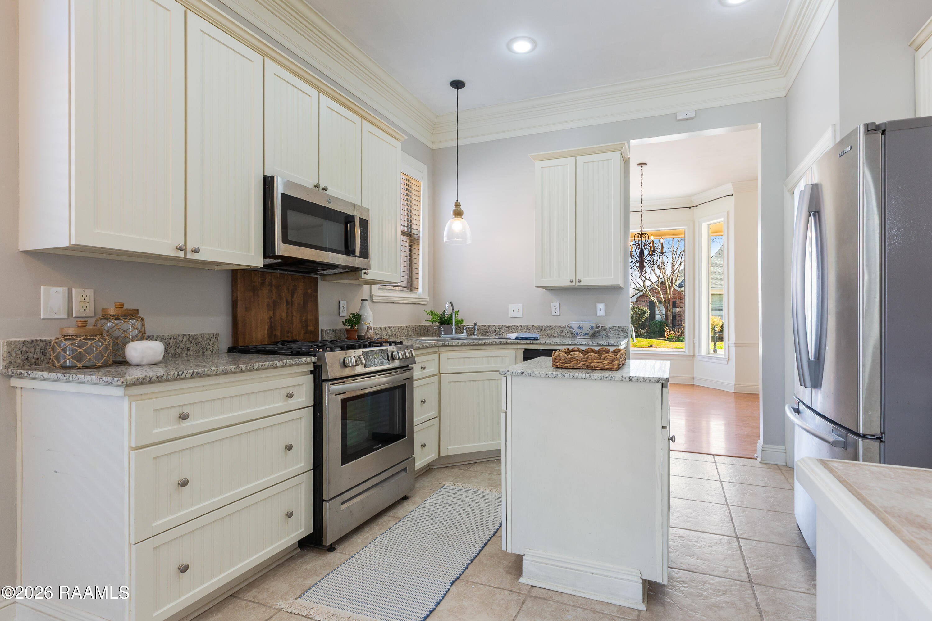 103 Lighthouse Point Circle Youngsville, LA 70592 - Photo 15 of 28 103 Lighthouse Point Circle Youngsville-