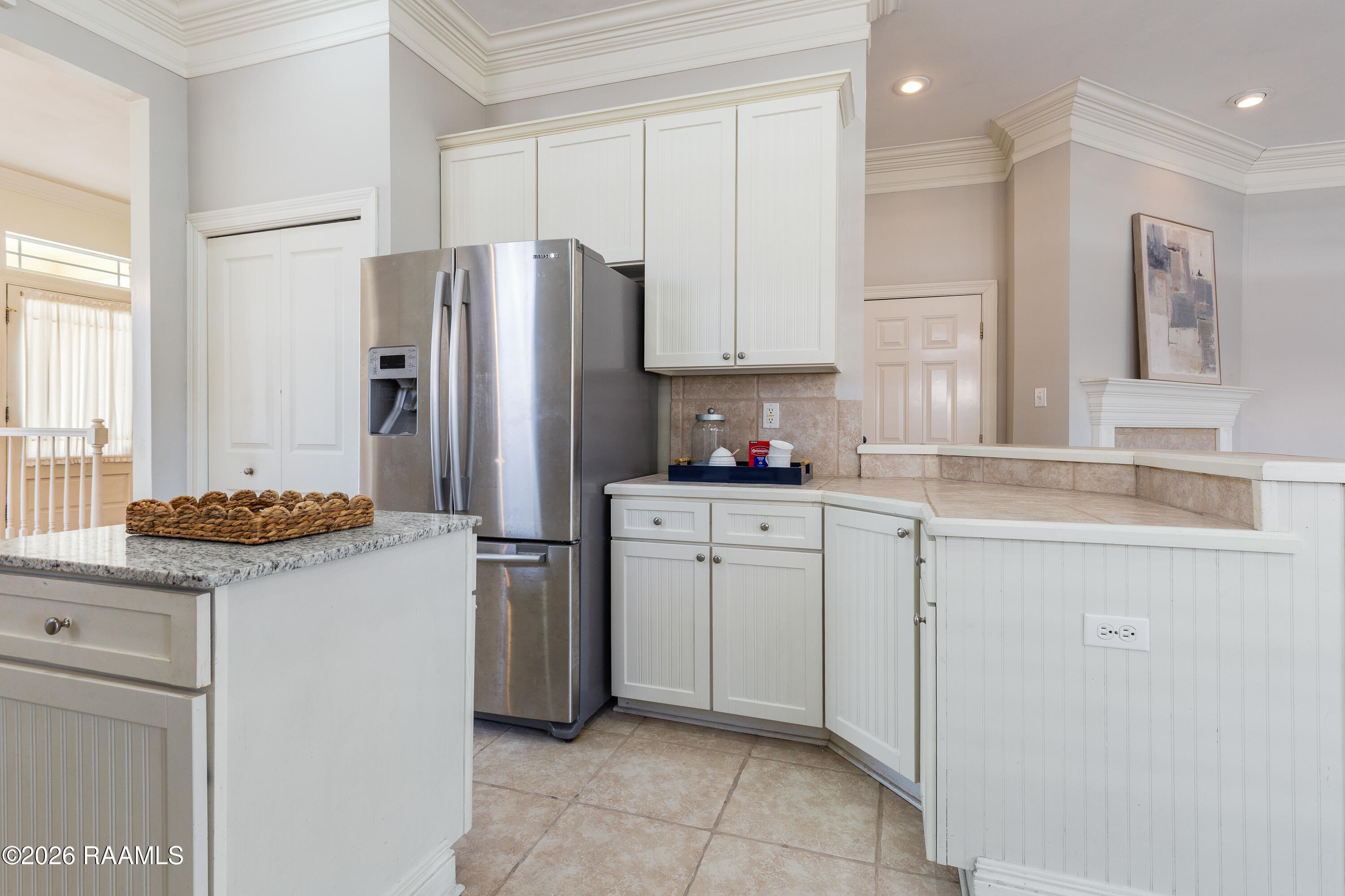 103 Lighthouse Point Circle Youngsville, LA 70592 - Photo 16 of 28 103 Lighthouse Point Circle Youngsville-