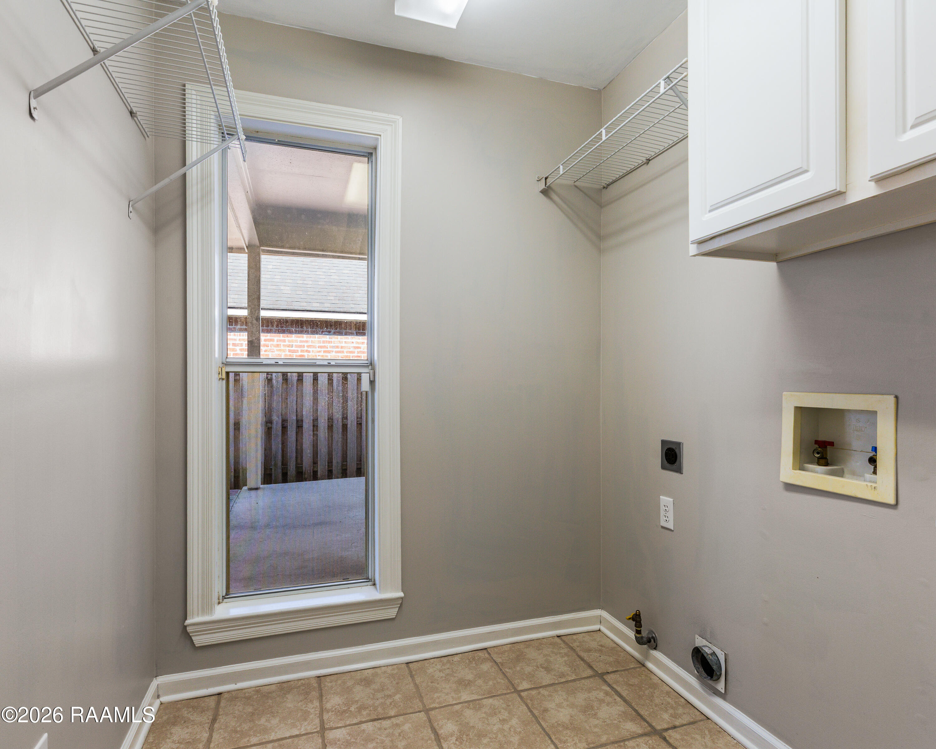 103 Lighthouse Point Circle Youngsville, LA 70592 - Photo 17 of 28 103 Lighthouse Point Circle Youngsville-