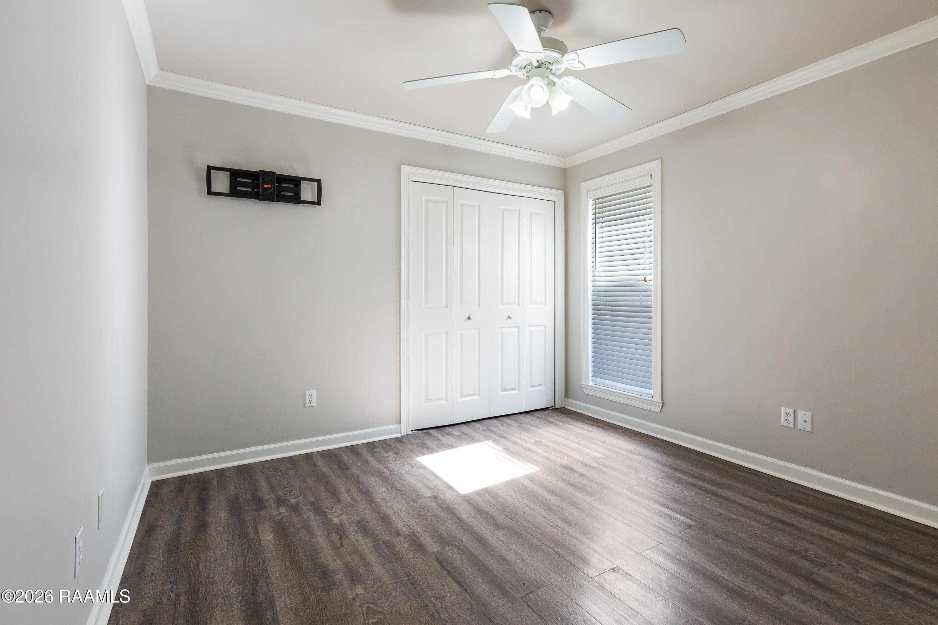 103 Lighthouse Point Circle Youngsville, LA 70592 - Photo 18 of 28 103 Lighthouse Point Circle Youngsville-