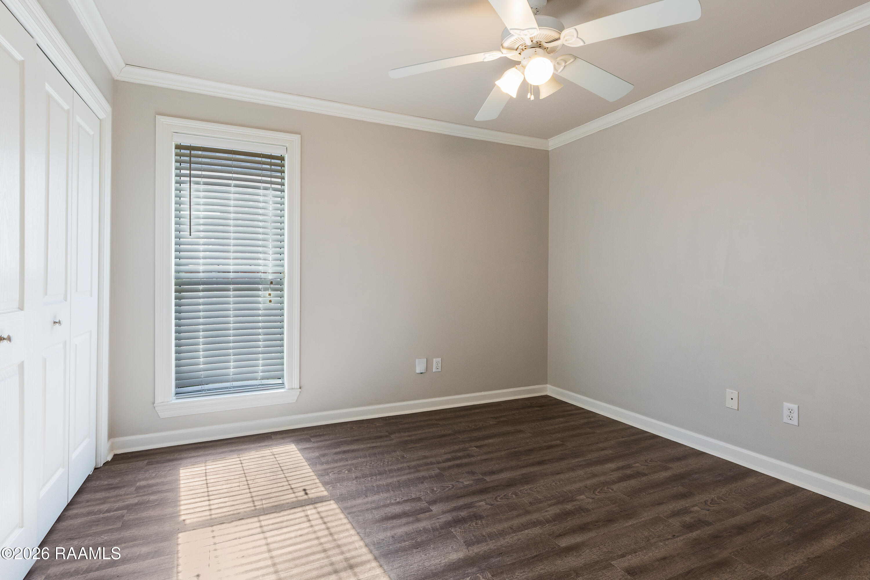 103 Lighthouse Point Circle Youngsville, LA 70592 - Photo 19 of 28 103 Lighthouse Point Circle Youngsville-