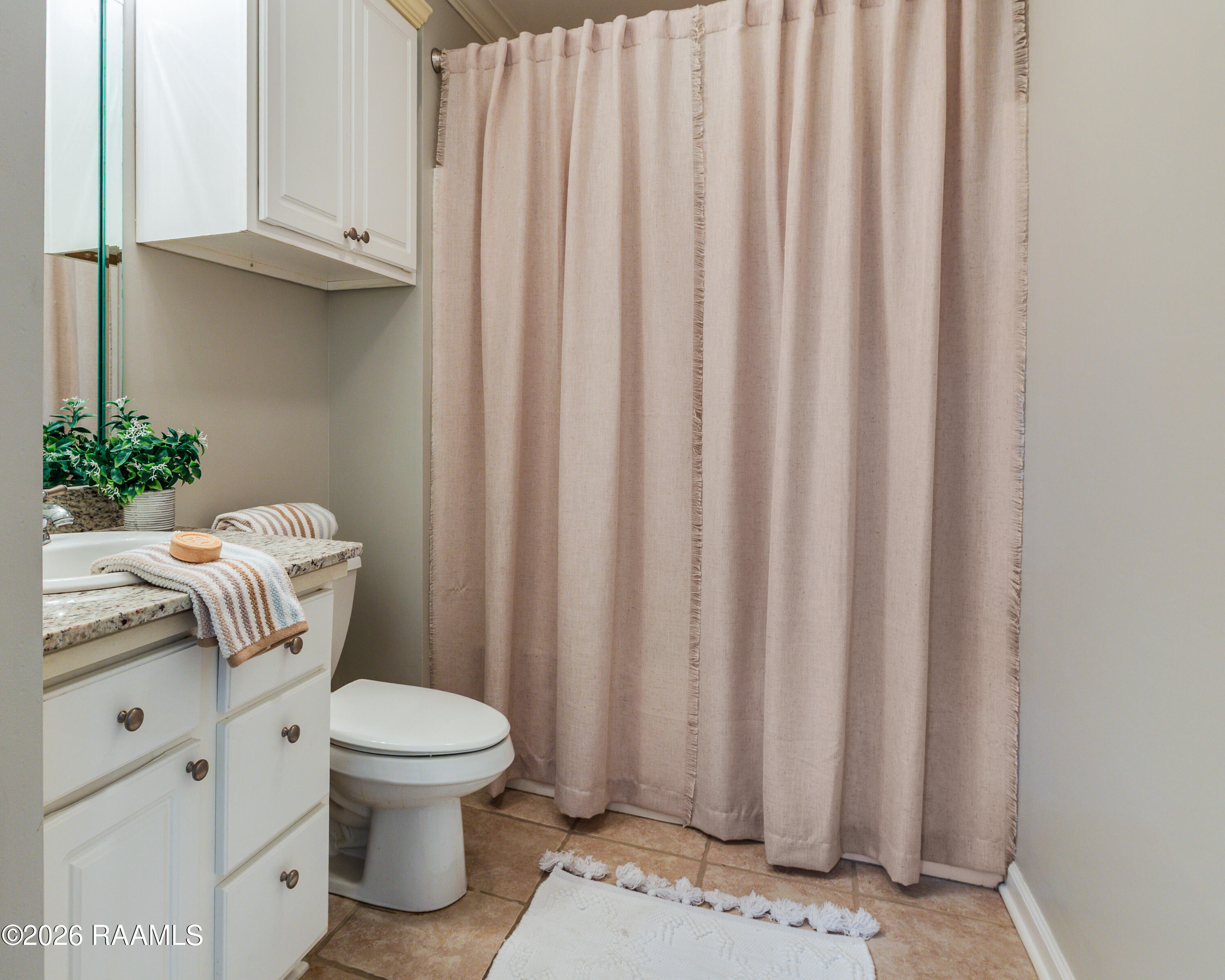 103 Lighthouse Point Circle Youngsville, LA 70592 - Photo 20 of 28 103 Lighthouse Point Circle Youngsville-