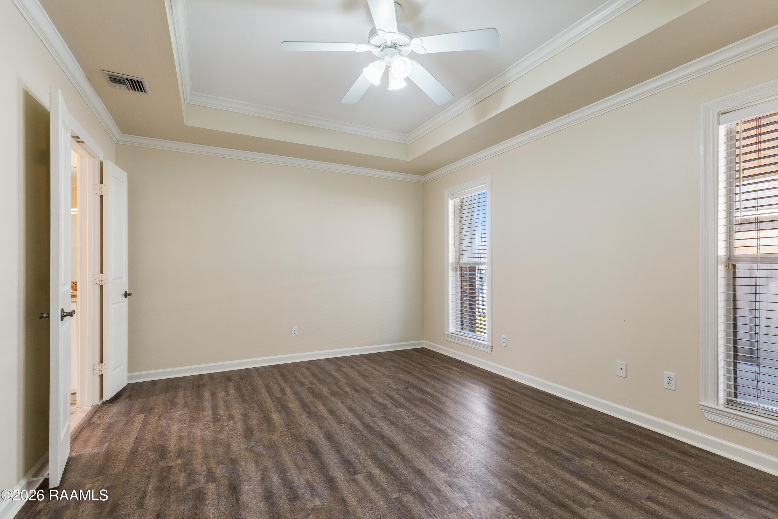 103 Lighthouse Point Circle Youngsville, LA 70592 - Photo 21 of 28 103 Lighthouse Point Circle Youngsville-