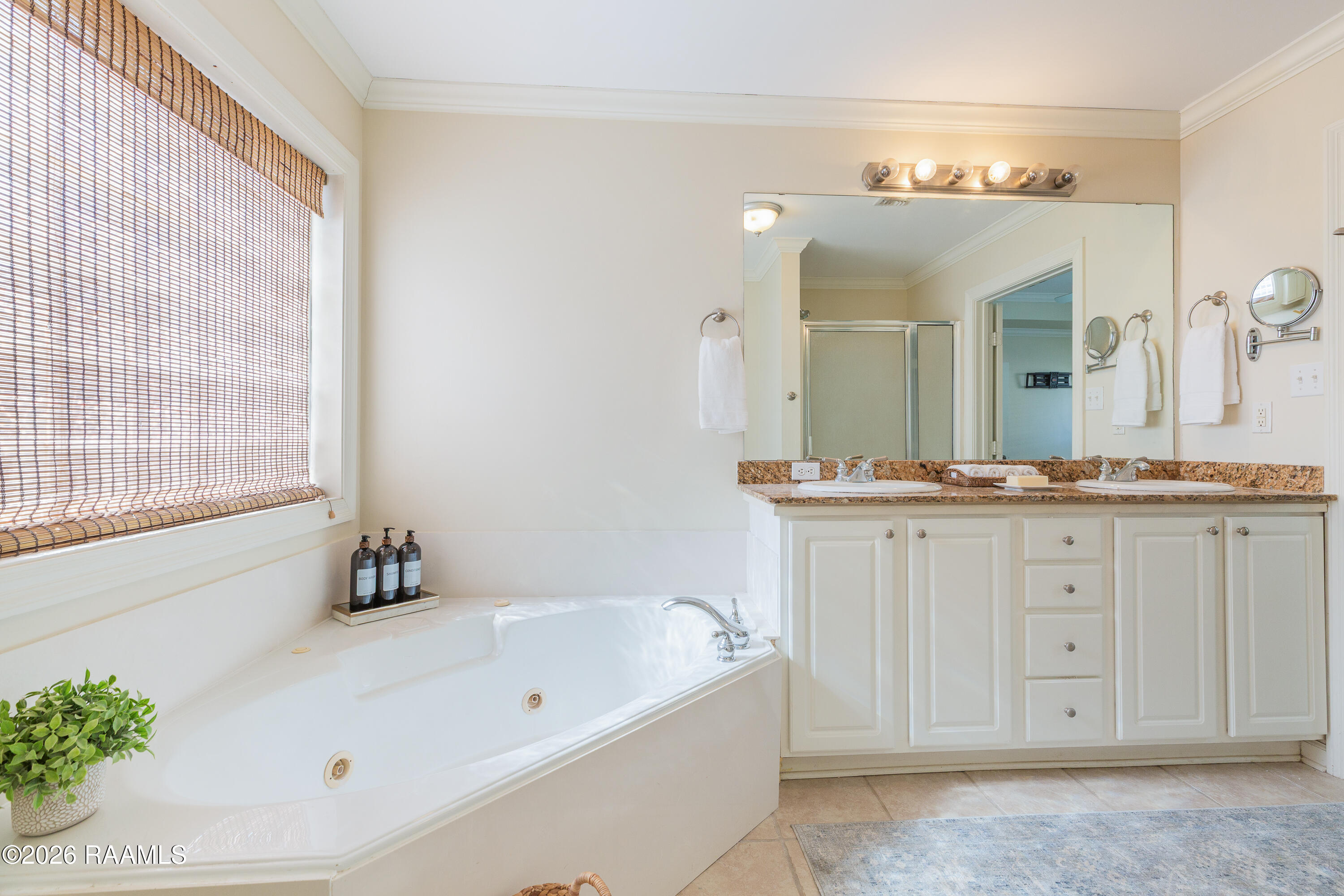 103 Lighthouse Point Circle Youngsville, LA 70592 - Photo 22 of 28 103 Lighthouse Point Circle Youngsville-