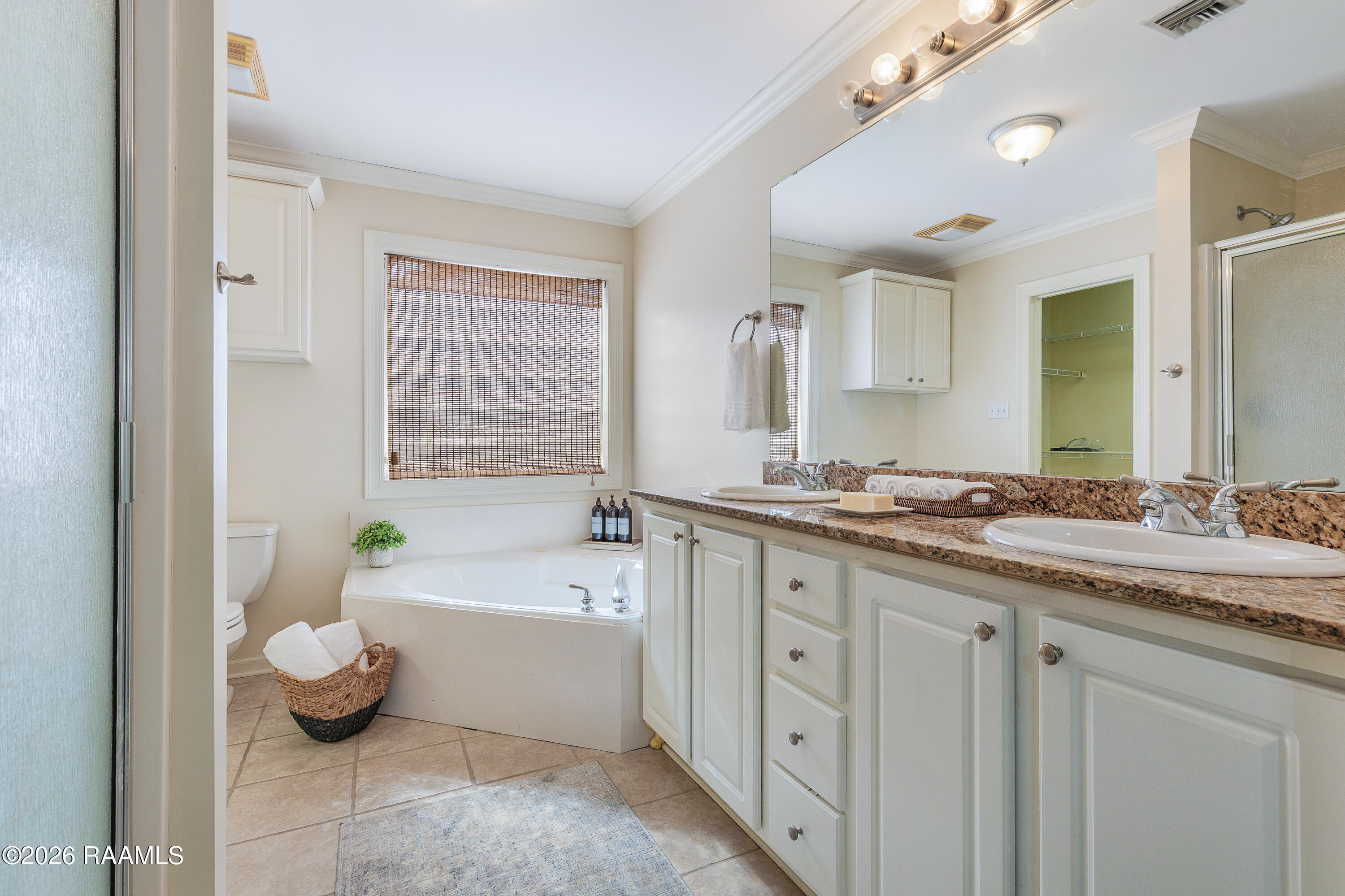 103 Lighthouse Point Circle Youngsville, LA 70592 - Photo 23 of 28 103 Lighthouse Point Circle Youngsville-