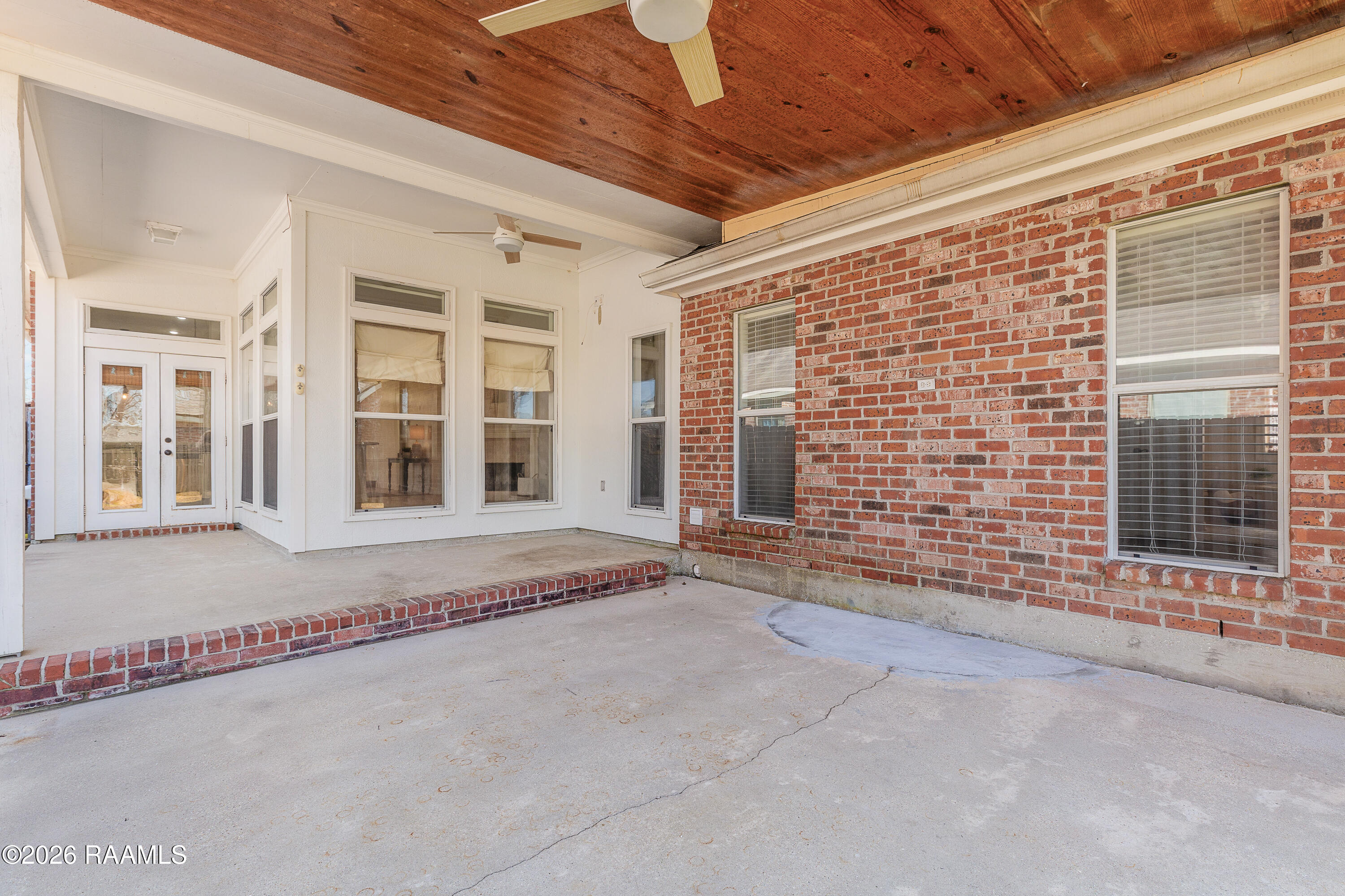 103 Lighthouse Point Circle Youngsville, LA 70592 - Photo 24 of 28 103 Lighthouse Point Circle Youngsville-