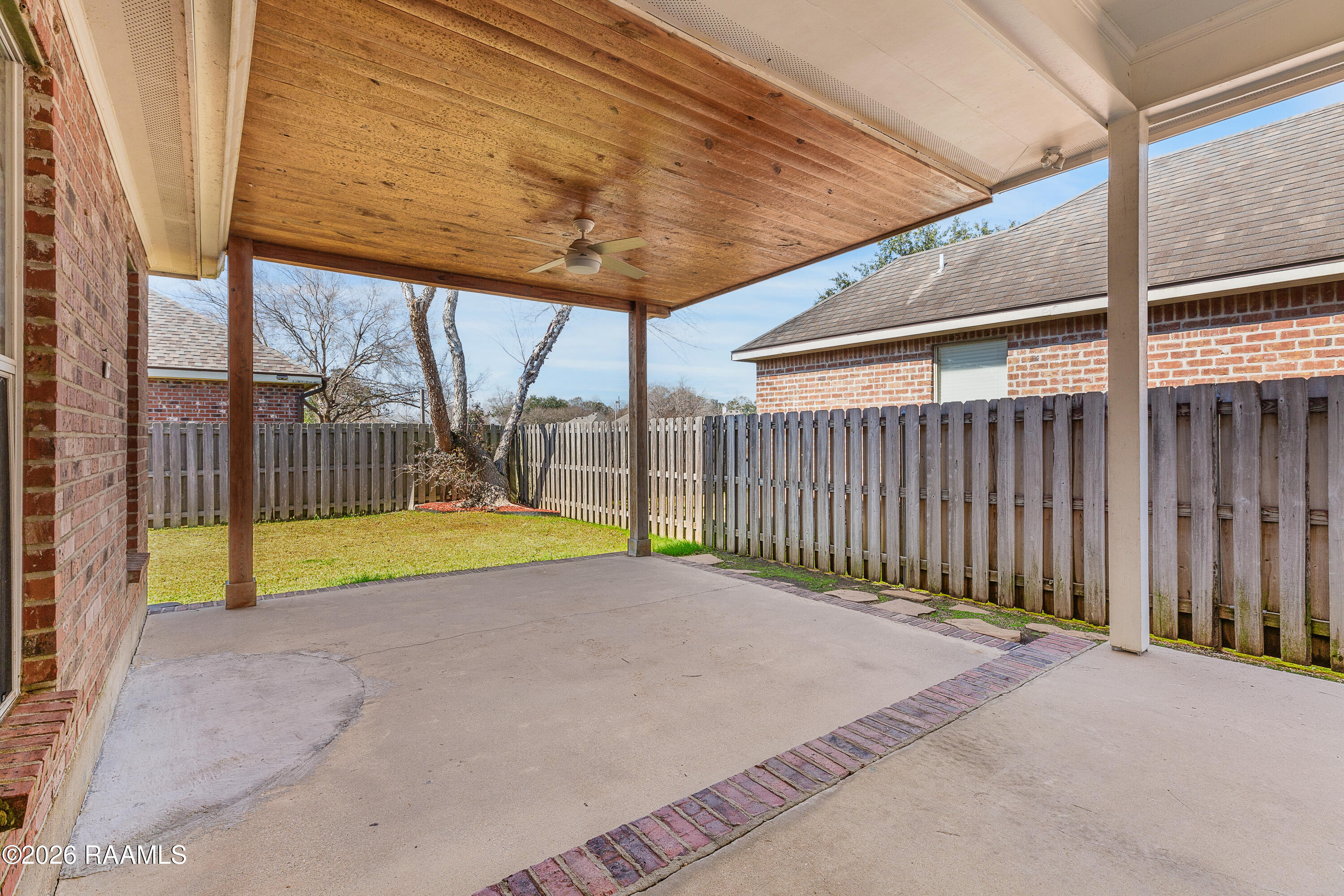 103 Lighthouse Point Circle Youngsville, LA 70592 - Photo 25 of 28 103 Lighthouse Point Circle Youngsville-