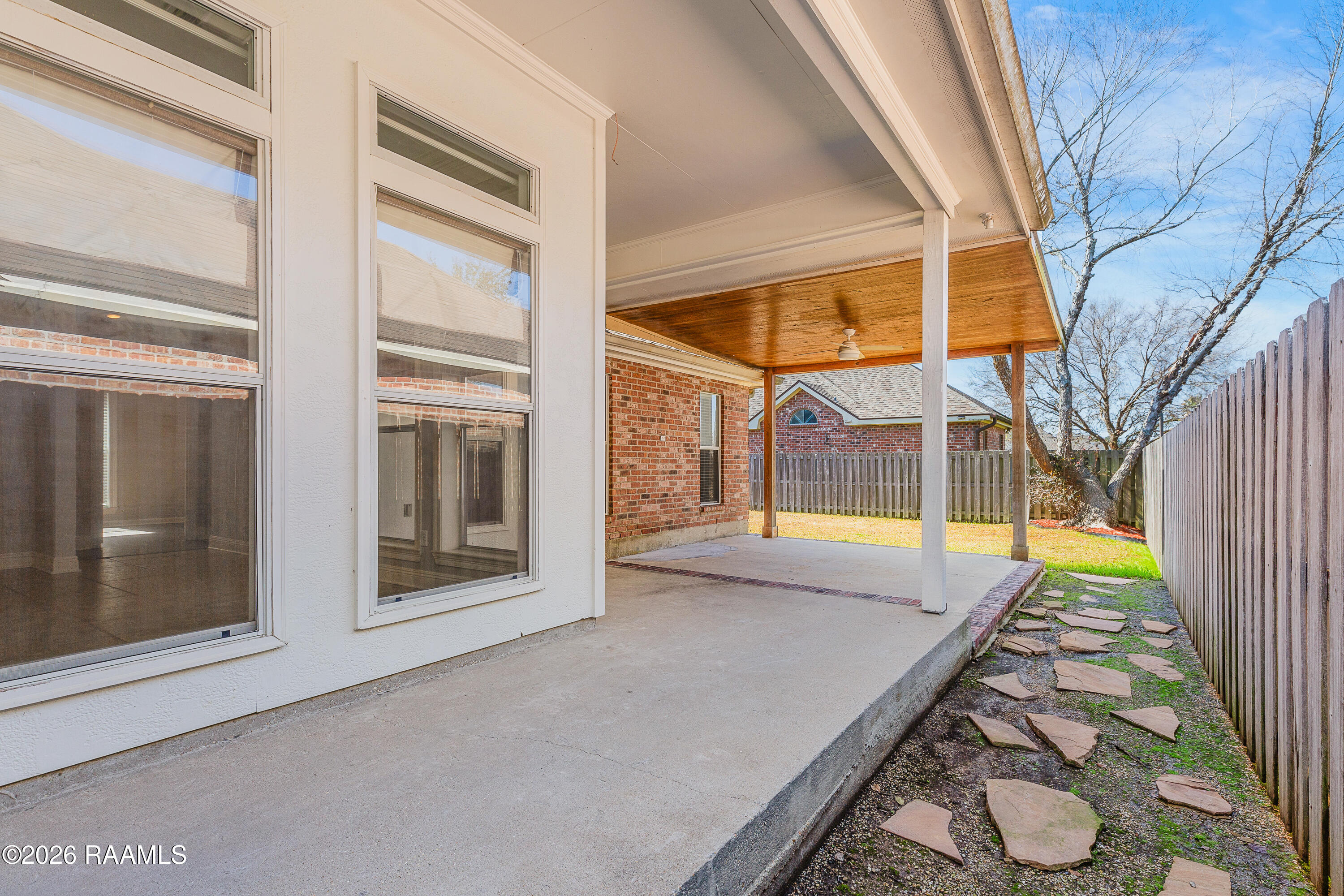 103 Lighthouse Point Circle Youngsville, LA 70592 - Photo 26 of 28 103 Lighthouse Point Circle Youngsville-