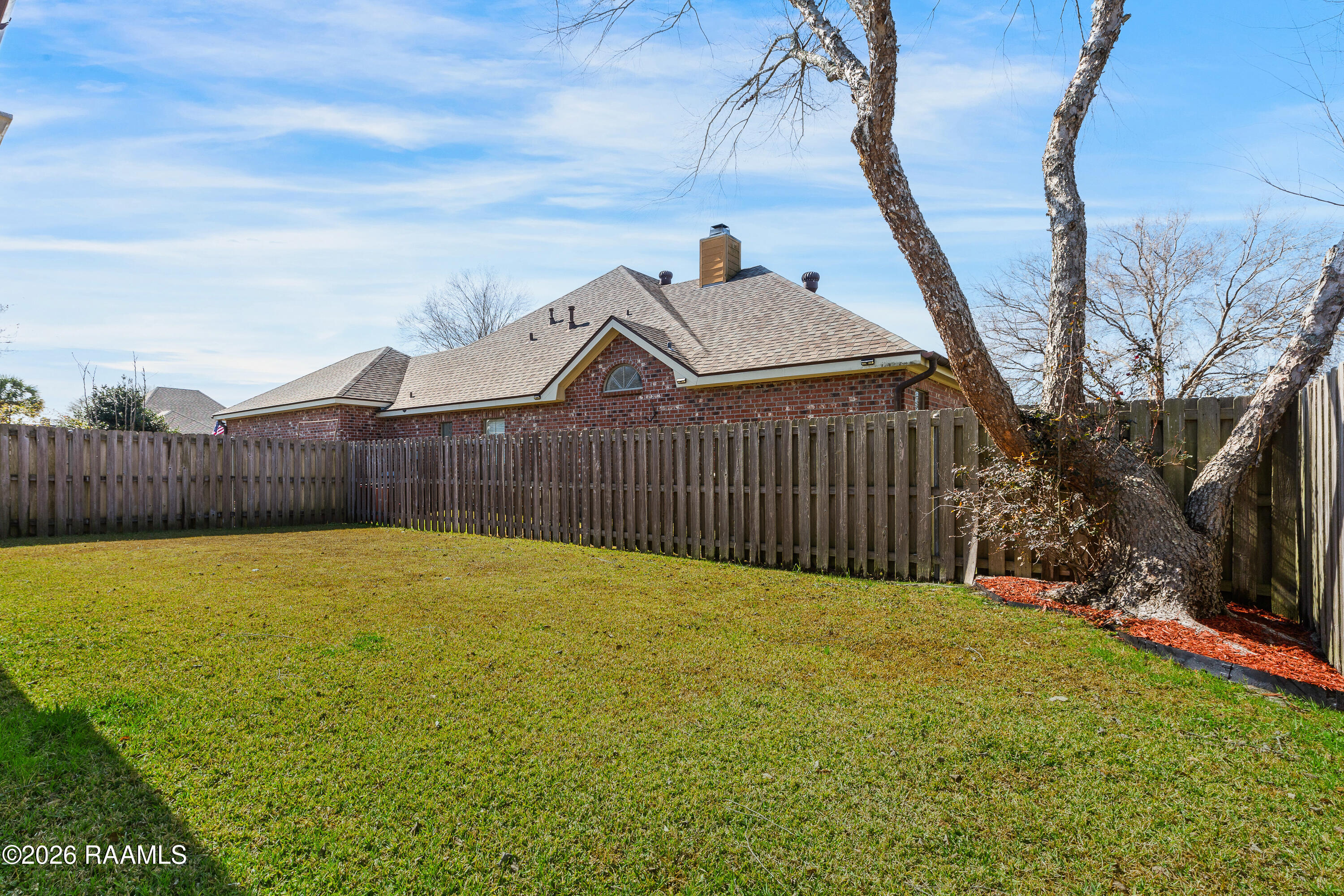 103 Lighthouse Point Circle Youngsville, LA 70592 - Photo 28 of 28 103 Lighthouse Point Circle Youngsville-
