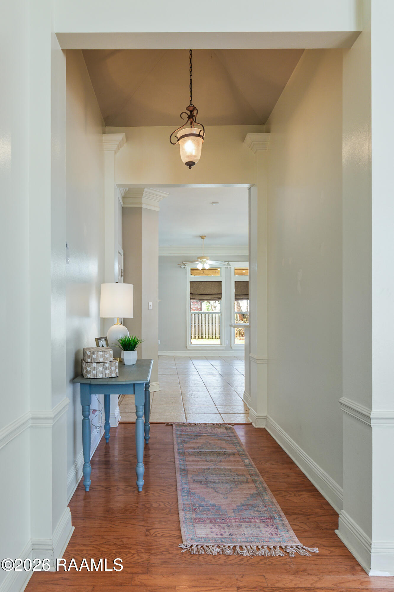 103 Lighthouse Point Circle Youngsville, LA 70592 - Photo 7 of 28 103 Lighthouse Point Circle Youngsville-