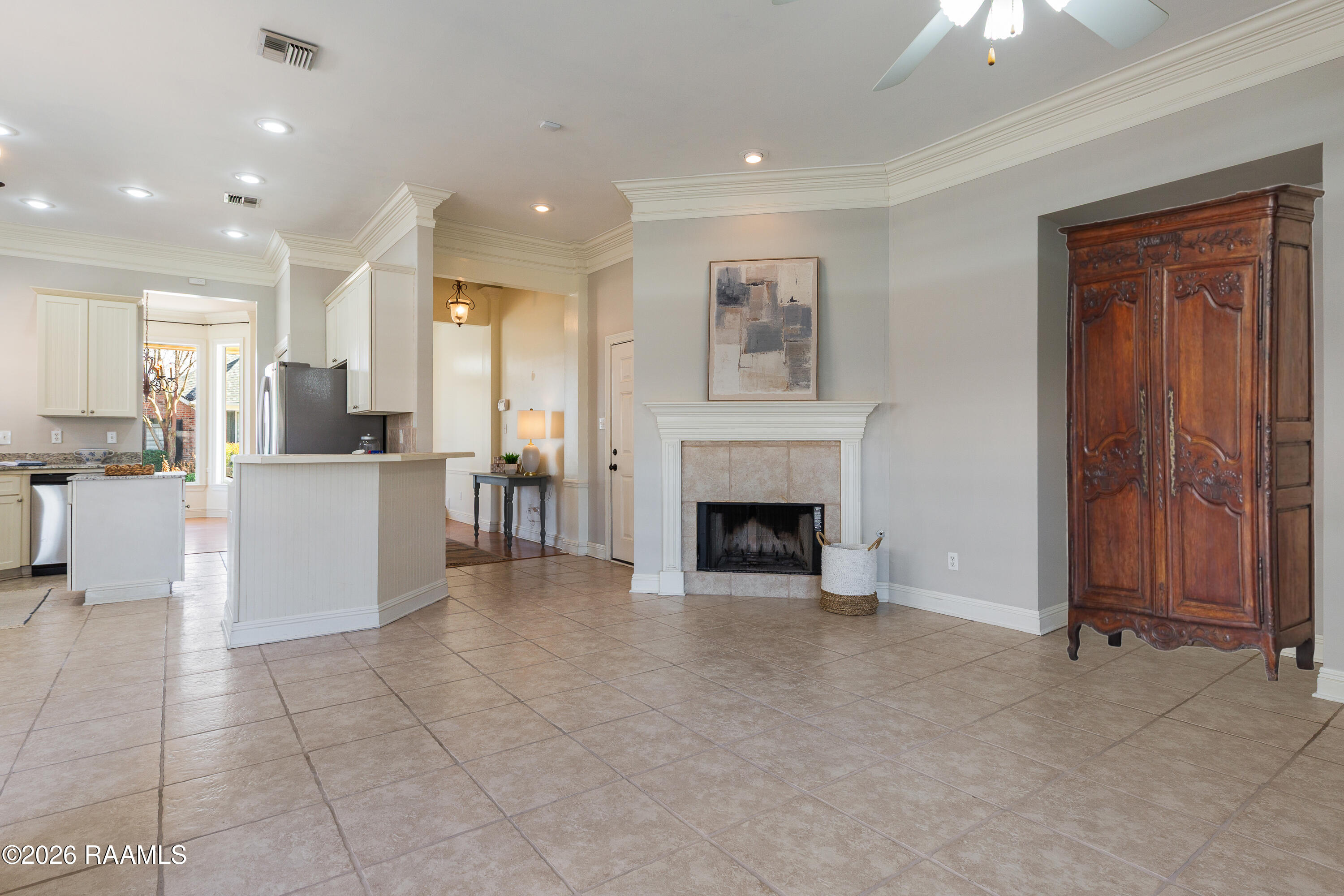 103 Lighthouse Point Circle Youngsville, LA 70592 - Photo 9 of 28 103 Lighthouse Point Circle Youngsville-