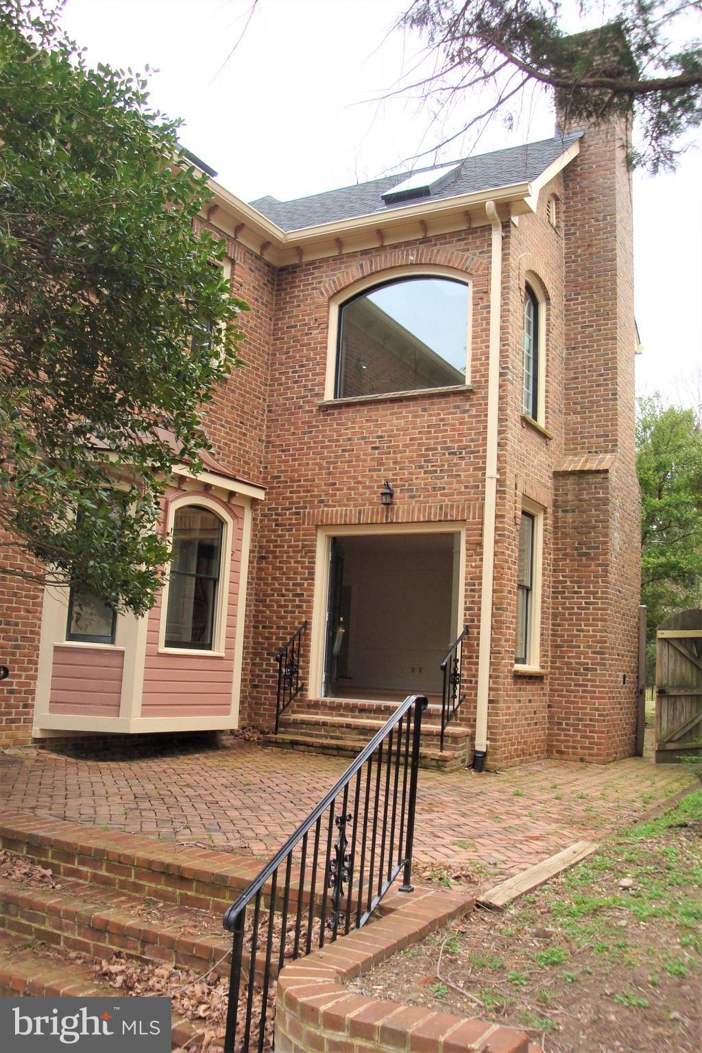 6600 Old Chesterbrook Road McLean, VA 22101 - Photo 37 of 41 Gallery Image 37