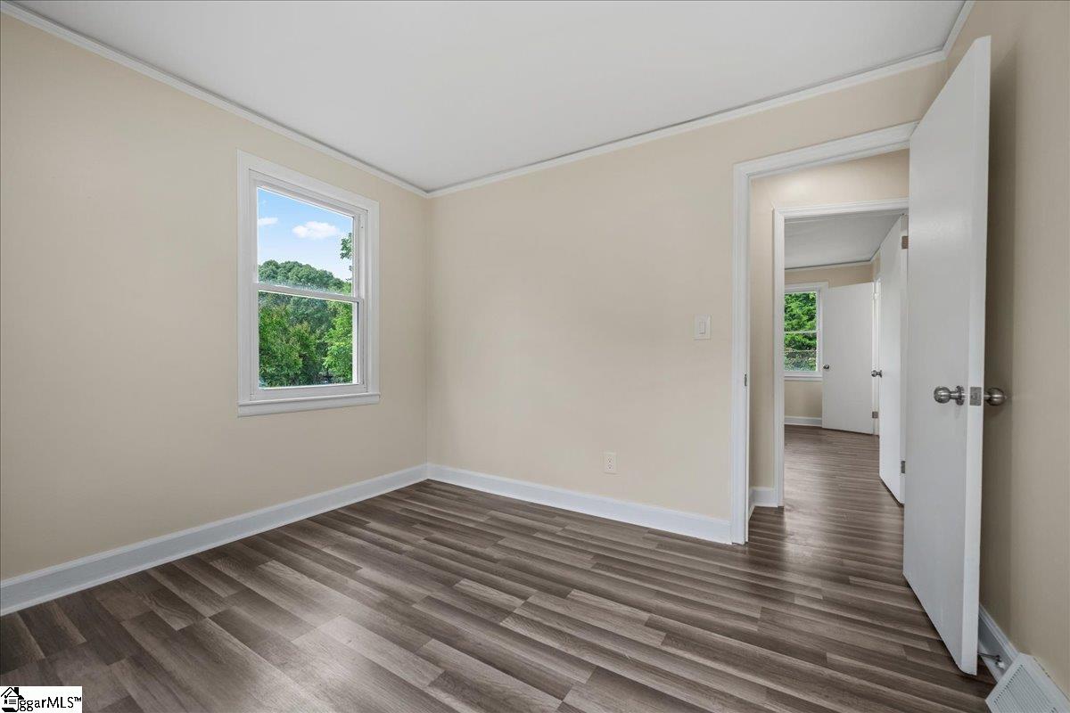 108 State Rd S-42-2623 Greer, SC 29651 - Photo 26 of 34