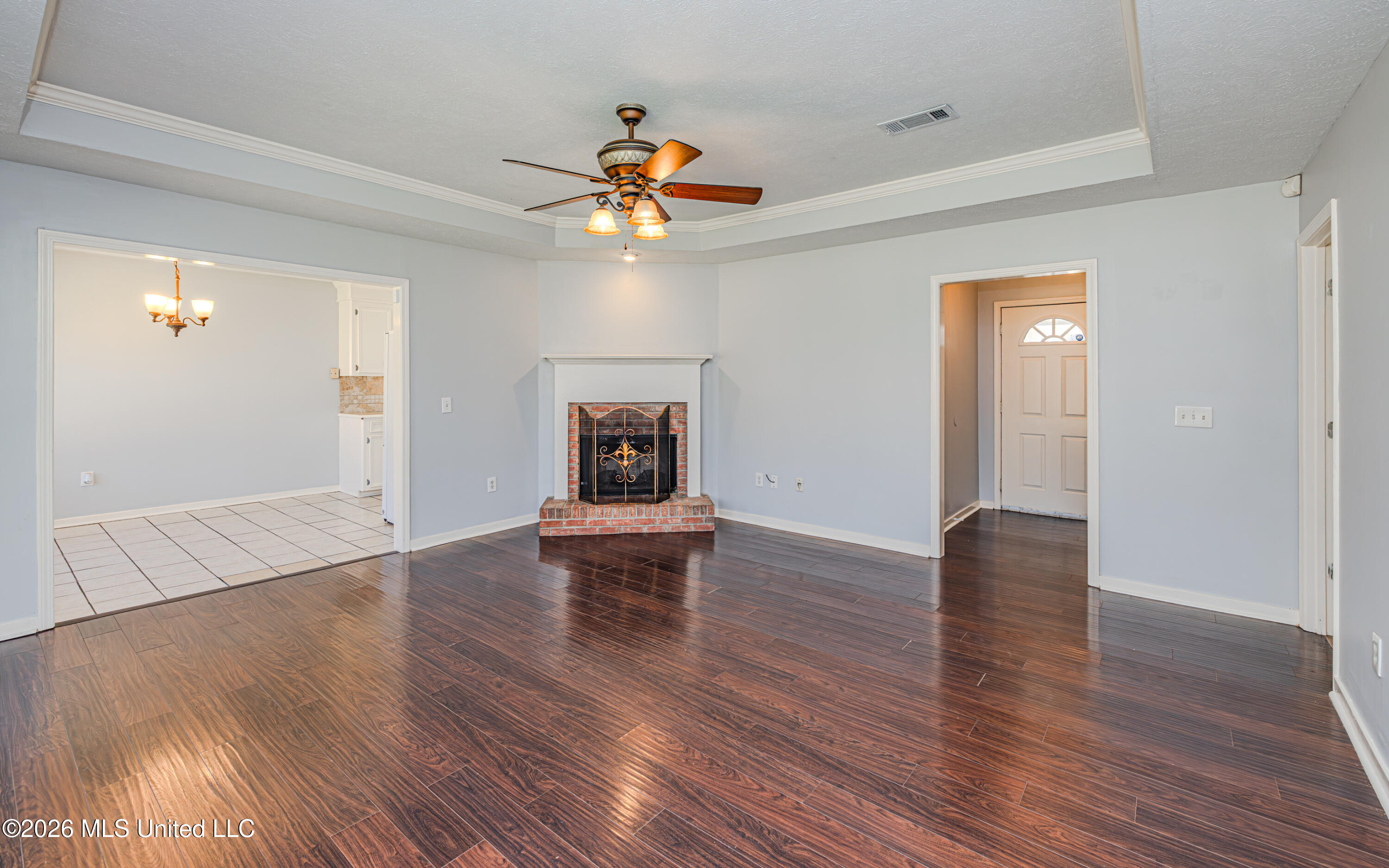 2123 Old Vicksburg Road Clinton, MS 39056 - Photo 11 of 30 1R4A5321