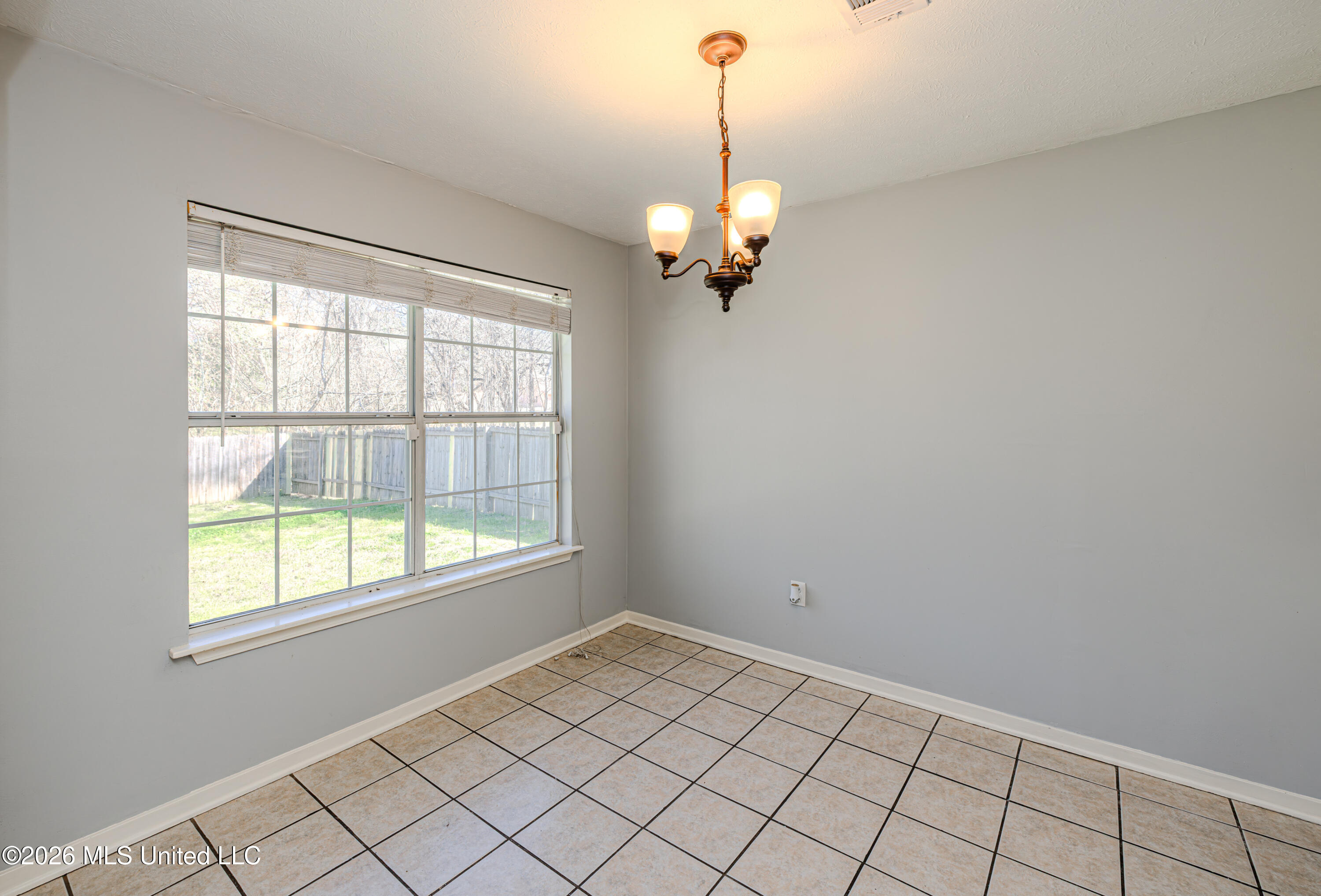 2123 Old Vicksburg Road Clinton, MS 39056 - Photo 12 of 30 1R4A5322