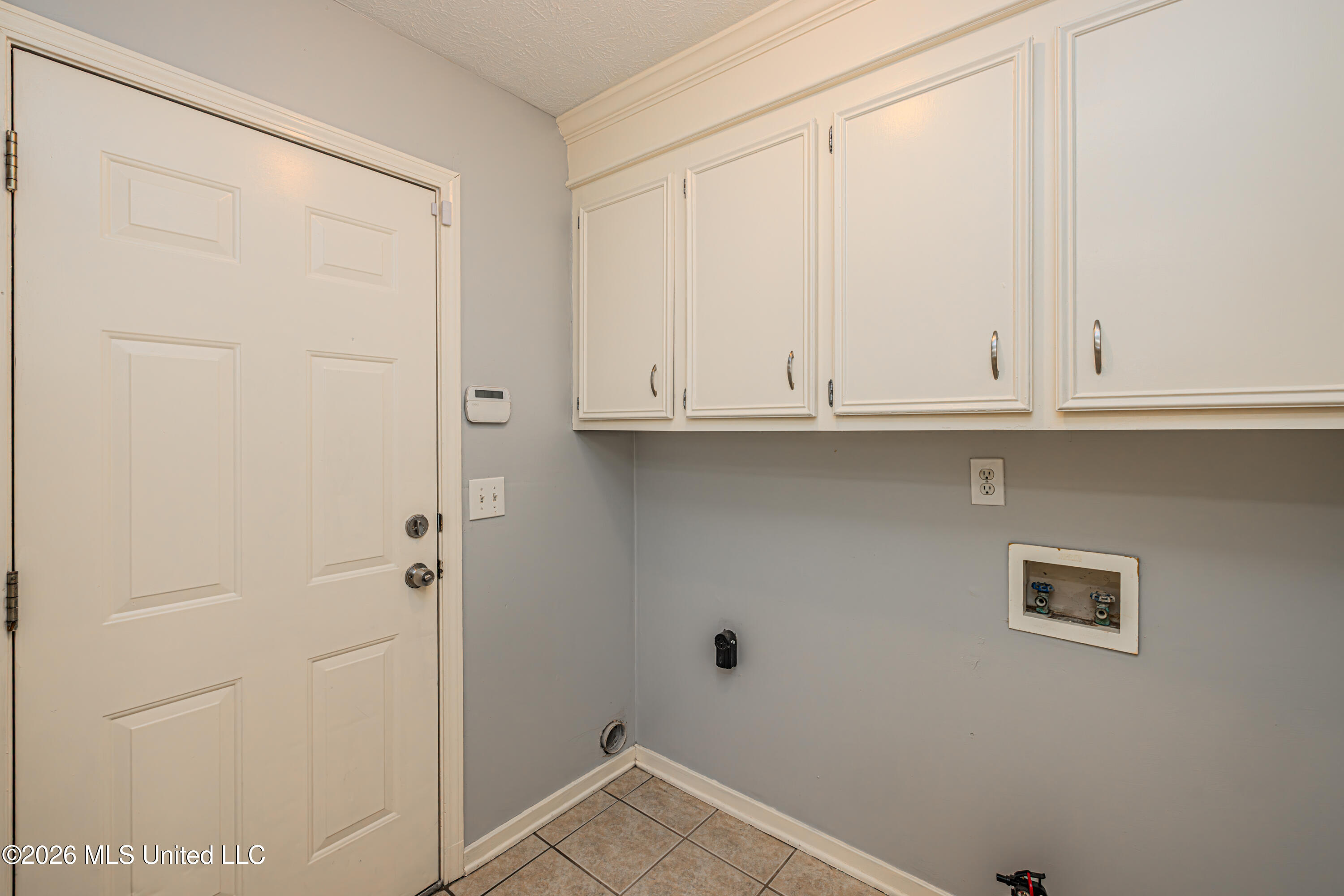 2123 Old Vicksburg Road Clinton, MS 39056 - Photo 16 of 30 1R4A5327