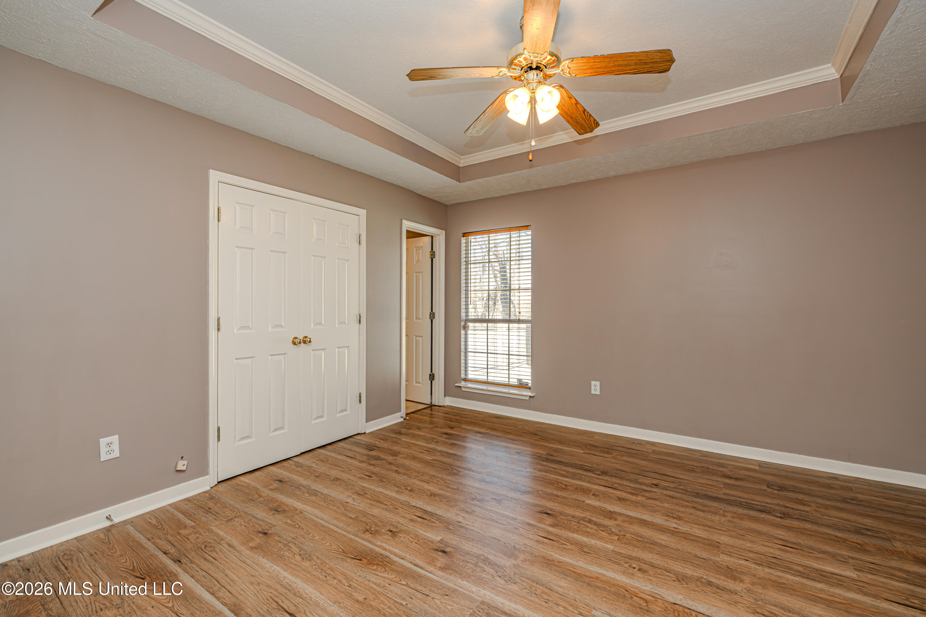 2123 Old Vicksburg Road Clinton, MS 39056 - Photo 19 of 30 1R4A5332