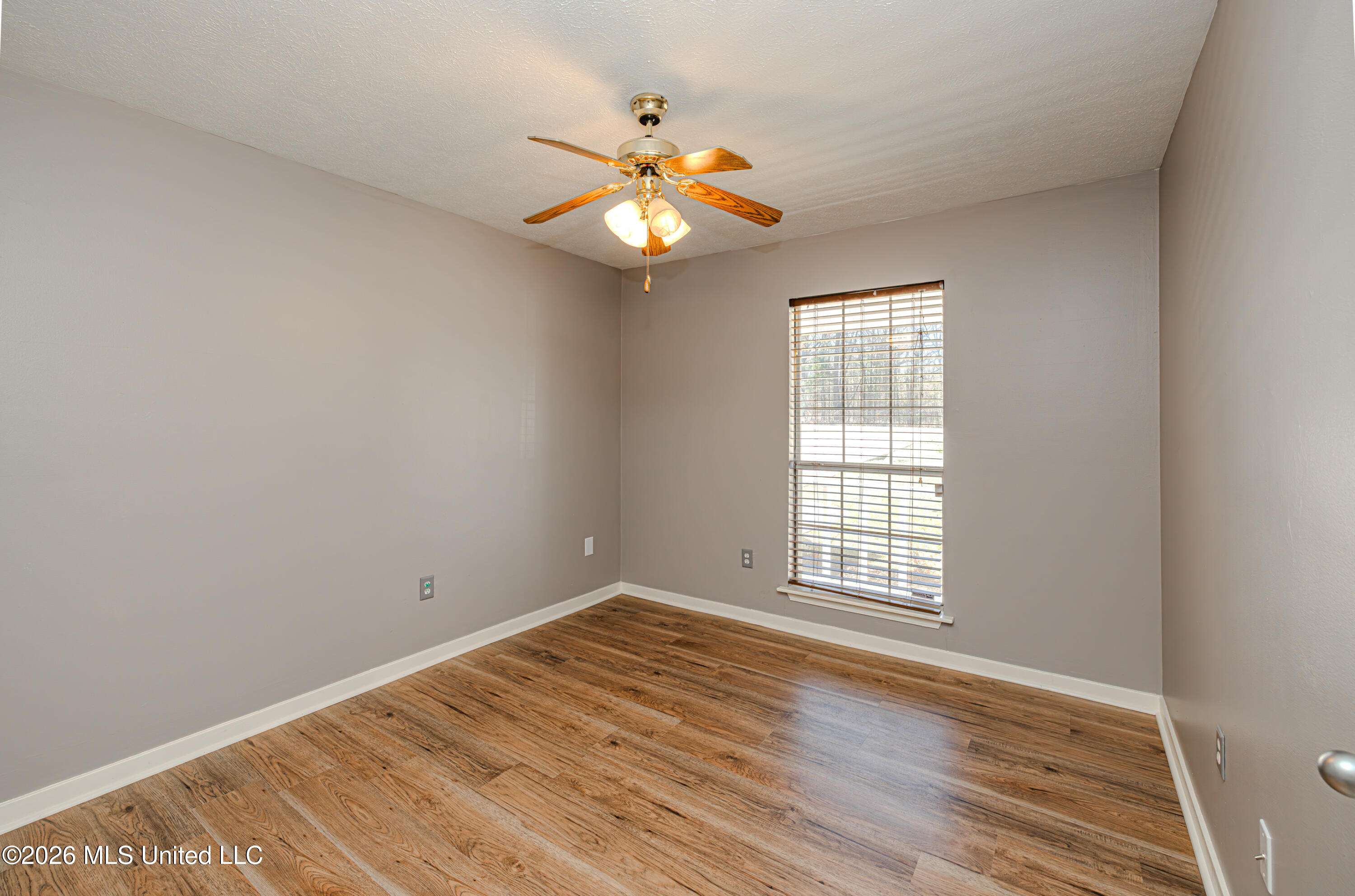 2123 Old Vicksburg Road Clinton, MS 39056 - Photo 23 of 30 1R4A5336